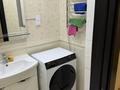 4-комнатная квартира · 105.2 м² · 8/12 этаж, Достык 44 — Ленина-Джамбула за 92 млн ₸ в Алматы, Медеуский р-н — фото 12