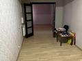 4-комнатная квартира · 105.2 м² · 8/12 этаж, Достык 44 — Ленина-Джамбула за 92 млн ₸ в Алматы, Медеуский р-н — фото 23