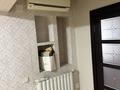 4-комнатная квартира · 105.2 м² · 8/12 этаж, Достык 44 — Ленина-Джамбула за 92 млн ₸ в Алматы, Медеуский р-н — фото 25
