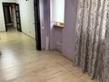 4-комнатная квартира · 105.2 м² · 8/12 этаж, Достык 44 — Ленина-Джамбула за 92 млн ₸ в Алматы, Медеуский р-н — фото 29
