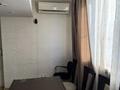 4-комнатная квартира · 105.2 м² · 8/12 этаж, Достык 44 — Ленина-Джамбула за 92 млн ₸ в Алматы, Медеуский р-н — фото 4