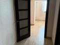 4-комнатная квартира · 105.2 м² · 8/12 этаж, Достык 44 — Ленина-Джамбула за 92 млн ₸ в Алматы, Медеуский р-н — фото 31
