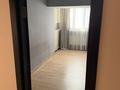 4-комнатная квартира · 105.2 м² · 8/12 этаж, Достык 44 — Ленина-Джамбула за 92 млн ₸ в Алматы, Медеуский р-н — фото 32