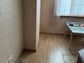 4-комнатная квартира · 105.2 м² · 8/12 этаж, Достык 44 — Ленина-Джамбула за 92 млн ₸ в Алматы, Медеуский р-н — фото 37