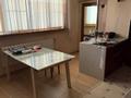 4-комнатная квартира · 105.2 м² · 8/12 этаж, Достык 44 — Ленина-Джамбула за 92 млн ₸ в Алматы, Медеуский р-н — фото 38