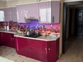 4-комнатная квартира · 105.2 м² · 8/12 этаж, Достык 44 — Ленина-Джамбула за 92 млн ₸ в Алматы, Медеуский р-н — фото 40