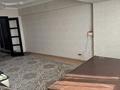 4-комнатная квартира · 105.2 м² · 8/12 этаж, Достык 44 — Ленина-Джамбула за 92 млн ₸ в Алматы, Медеуский р-н — фото 5