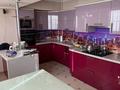 4-комнатная квартира · 105.2 м² · 8/12 этаж, Достык 44 — Ленина-Джамбула за 92 млн ₸ в Алматы, Медеуский р-н — фото 41