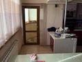 4-комнатная квартира · 105.2 м² · 8/12 этаж, Достык 44 — Ленина-Джамбула за 92 млн ₸ в Алматы, Медеуский р-н — фото 42