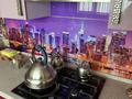 4-комнатная квартира · 105.2 м² · 8/12 этаж, Достык 44 — Ленина-Джамбула за 92 млн ₸ в Алматы, Медеуский р-н — фото 43