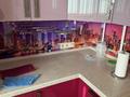 4-комнатная квартира · 105.2 м² · 8/12 этаж, Достык 44 — Ленина-Джамбула за 92 млн ₸ в Алматы, Медеуский р-н — фото 44