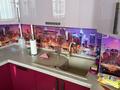 4-комнатная квартира · 105.2 м² · 8/12 этаж, Достык 44 — Ленина-Джамбула за 92 млн ₸ в Алматы, Медеуский р-н — фото 47