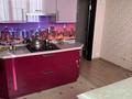 4-комнатная квартира · 105.2 м² · 8/12 этаж, Достык 44 — Ленина-Джамбула за 92 млн ₸ в Алматы, Медеуский р-н — фото 48