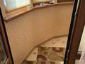 4-комнатная квартира · 105.2 м² · 8/12 этаж, Достык 44 — Ленина-Джамбула за 92 млн ₸ в Алматы, Медеуский р-н — фото 49