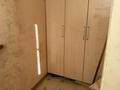 4-комнатная квартира · 105.2 м² · 8/12 этаж, Достык 44 — Ленина-Джамбула за 92 млн ₸ в Алматы, Медеуский р-н — фото 50