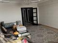 4-комнатная квартира · 105.2 м² · 8/12 этаж, Достык 44 — Ленина-Джамбула за 92 млн ₸ в Алматы, Медеуский р-н — фото 7