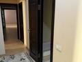 4-комнатная квартира · 105.2 м² · 8/12 этаж, Достык 44 — Ленина-Джамбула за 92 млн ₸ в Алматы, Медеуский р-н — фото 10