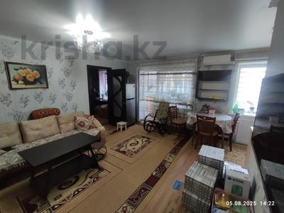 2-комнатная квартира · 43.9 м² · 4/4 этаж, Космонавтов 3 за 11 млн 〒 в Рудном