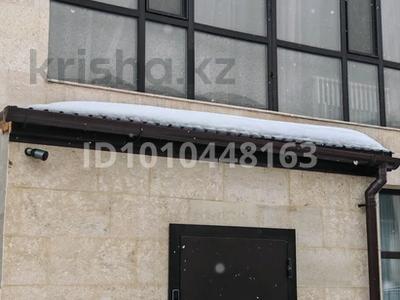 2-комнатная квартира · 68 м², мкр Кунгей 61 за 34.9 млн 〒 в Караганде, Казыбек би р-н