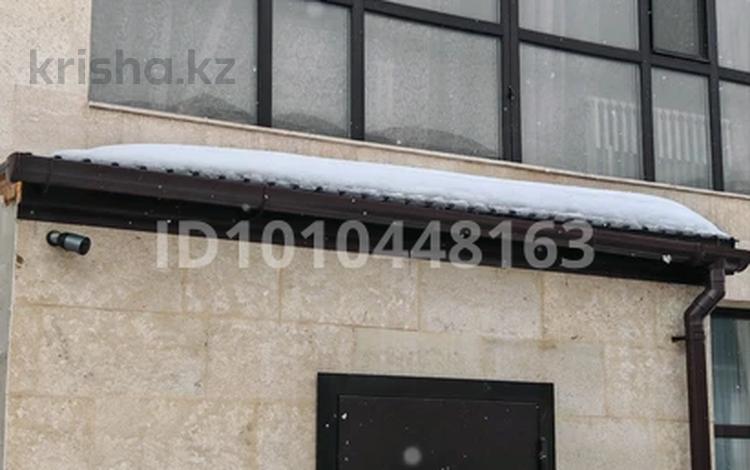 2-комнатная квартира · 68 м², мкр Кунгей 61 за 34.9 млн ₸ в Караганде, Казыбек би р-н — фото 2