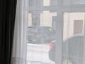 2-комнатная квартира · 68 м², мкр Кунгей 61 за 34.9 млн ₸ в Караганде, Казыбек би р-н — фото 10
