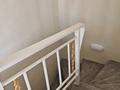 2-комнатная квартира · 68 м², мкр Кунгей 61 за 34.9 млн ₸ в Караганде, Казыбек би р-н — фото 17