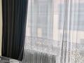 2-комнатная квартира · 68 м², мкр Кунгей 61 за 34.9 млн ₸ в Караганде, Казыбек би р-н — фото 19