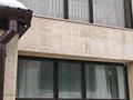 2-комнатная квартира · 68 м², мкр Кунгей 61 за 34.9 млн ₸ в Караганде, Казыбек би р-н — фото 2