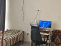 2-комнатная квартира · 68 м², мкр Кунгей 61 за 34.9 млн ₸ в Караганде, Казыбек би р-н — фото 7