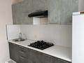 1-бөлмелі пәтер · 36.1 м² · 4/9 қабат, Переулок ташенова 10, бағасы: 24 млн ₸ в Астане, р-н Байконур — фото 13