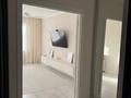 1-бөлмелі пәтер · 36.1 м² · 4/9 қабат, Переулок ташенова 10, бағасы: 24 млн ₸ в Астане, р-н Байконур