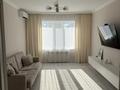 1-бөлмелі пәтер · 36.1 м² · 4/9 қабат, Переулок ташенова 10, бағасы: 24 млн ₸ в Астане, р-н Байконур — фото 2