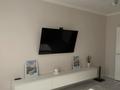 1-бөлмелі пәтер · 36.1 м² · 4/9 қабат, Переулок ташенова 10, бағасы: 24 млн ₸ в Астане, р-н Байконур — фото 3