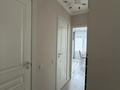 1-бөлмелі пәтер · 36.1 м² · 4/9 қабат, Переулок ташенова 10, бағасы: 24 млн ₸ в Астане, р-н Байконур — фото 7