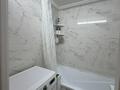 1-бөлмелі пәтер · 36.1 м² · 4/9 қабат, Переулок ташенова 10, бағасы: 24 млн ₸ в Астане, р-н Байконур — фото 9