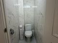 1-бөлмелі пәтер · 36.1 м² · 4/9 қабат, Переулок ташенова 10, бағасы: 24 млн ₸ в Астане, р-н Байконур — фото 10