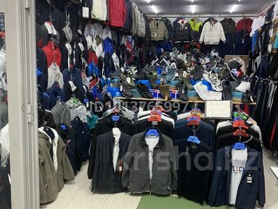 Магазины и бутики · 40 м² за 150 000 ₸ в Шымкенте, Енбекшинский р-н