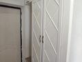 2-комнатная квартира · 47.6 м² · 5/10 этаж, Жунисова за 26.5 млн ₸ в Алматы, Наурызбайский р-н — фото 3