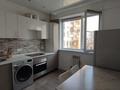 2-комнатная квартира · 47.6 м² · 5/10 этаж, Жунисова за 26.5 млн ₸ в Алматы, Наурызбайский р-н — фото 7