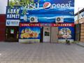 Магазины и бутики · 300 м² за 400 млн ₸ в Уральске