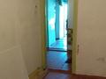 2-комнатная квартира, 40 м², 1/2 этаж, Казыбек Би 12а за 6 млн 〒 в Шардара — фото 6