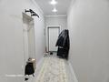 3-бөлмелі пәтер · 75 м² · 6/10 қабат, Гүлдер 2 ш/а., Муканова, бағасы: 33 000 ₸ в Караганде, Казыбек би р-н — фото 11