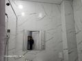 3-бөлмелі пәтер · 75 м² · 6/10 қабат, Гүлдер 2 ш/а., Муканова, бағасы: 33 000 ₸ в Караганде, Казыбек би р-н — фото 13