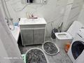 3-бөлмелі пәтер · 75 м² · 6/10 қабат, Гүлдер 2 ш/а., Муканова, бағасы: 33 000 ₸ в Караганде, Казыбек би р-н — фото 14
