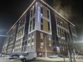 3-бөлмелі пәтер · 75 м² · 6/10 қабат, Гүлдер 2 ш/а., Муканова, бағасы: 33 000 ₸ в Караганде, Казыбек би р-н — фото 16