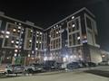 3-бөлмелі пәтер · 75 м² · 6/10 қабат, Гүлдер 2 ш/а., Муканова, бағасы: 33 000 ₸ в Караганде, Казыбек би р-н — фото 17