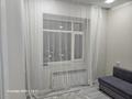 3-бөлмелі пәтер · 75 м² · 6/10 қабат, Гүлдер 2 ш/а., Муканова, бағасы: 33 000 ₸ в Караганде, Казыбек би р-н — фото 9