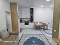 3-бөлмелі пәтер · 75 м² · 6/10 қабат, Гүлдер 2 ш/а., Муканова, бағасы: 33 000 ₸ в Караганде, Казыбек би р-н — фото 3