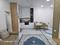 3-бөлмелі пәтер · 75 м² · 6/10 қабат, Гүлдер 2 ш/а., Муканова, бағасы: 330 000 ₸ в Караганде, Казыбек би р-н