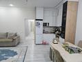 3-бөлмелі пәтер · 75 м² · 6/10 қабат, Гүлдер 2 ш/а., Муканова, бағасы: 33 000 ₸ в Караганде, Казыбек би р-н — фото 4